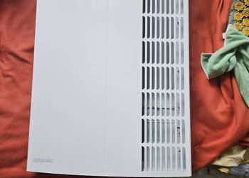 Panel grzewczy Atlantic F125 2000W