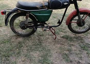 Wsk 125