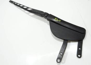 RAMIĘ WYCIERACZKI PRZÓD BMW E60 E61 7035103 (4287671)