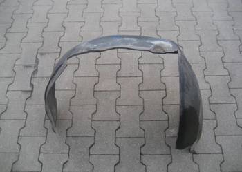 audi 100 c4 90-94r nadkole przód lewe oryginalne 4a0821171