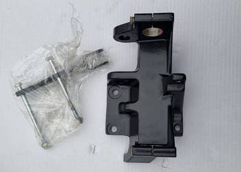 MOCOWANIE BUELL S1 MOCOWANIE BUELL S1