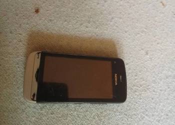 Telefon nokia