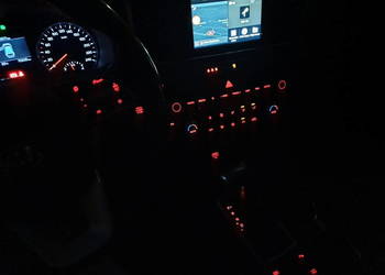 Kia Sportage mod 2019 1.6CRDI 136KM automat salon PL 1wł bog,wyp zamiana