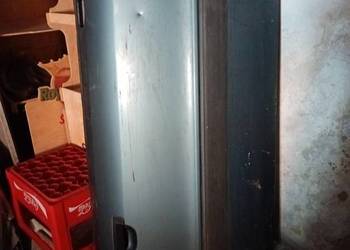 Audi 80 B3 B4 drzwi przednie prawe