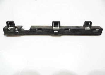 ŚLIZG MOCOWANIE LISTWY PROGOWEJ PRAWY PRZÓD BMW F07 7201254