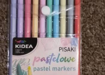 Pisaki