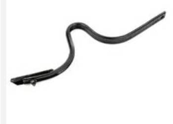 Palec kompletny 3116/930-045-10 unia famarol Oryginał