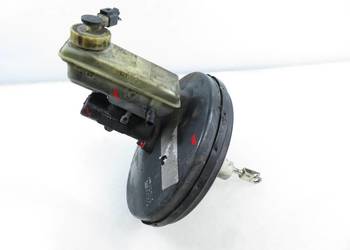 SERWO SEAT ALHAMBRA I 1.9 TDI 7M1612100C 95VW2B195BB 3776230014