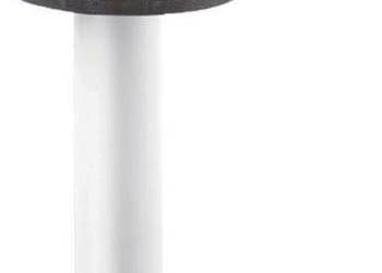 Pompka na kanister 51 mm 158010512