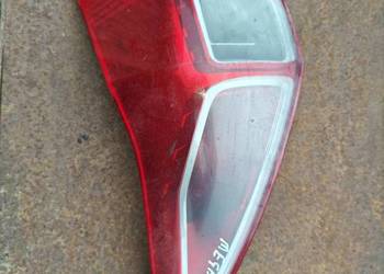 Lampa tylnia prawa Reno Megane 2 combi
