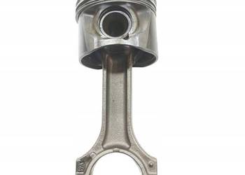 TŁOK KORBOWÓD  80L85 2.5 D M57 Bmw Seria 5 IV (1995-2003) E39