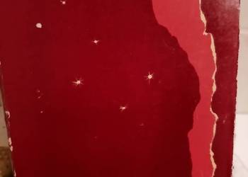 Zaorany ugór Szołochow książki prezenty Warszawa księgarnia