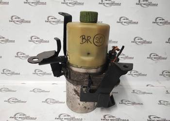 VW SKODA SEAT pompa wspomagania 6Q0423156B