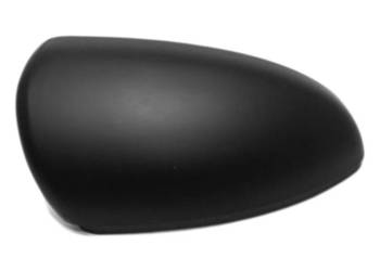 OSŁONA POKRYWA LUSTERKA PRAWA CHEVROLET CRUZE I 2010 2011 2012 2013 2014