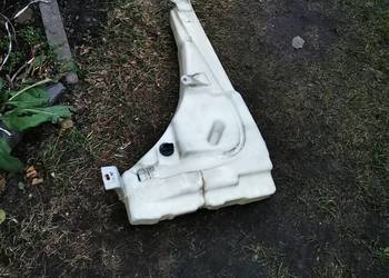 Zbiorniczek płynu spryskiwaczy vw Touareg 7L0955453 Zbiorniczek płynu spryskiwaczy vw Touareg 7L0955453