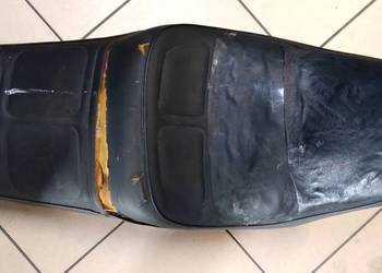 Kanapa Siedzenie Yamaha Virago XV 500