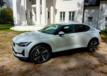 Polestar