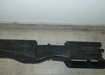 ORYGINAŁ KIEROWNICA WLOT DOLOT POWIETRZA VW TIGUAN I 5N 2.0 TDI 5Q0129254E ORYGINAŁ KIEROWNICA WLOT DOLOT POWIETRZA VW TIGUAN I 5N 2.0 TDI 5Q0129254E