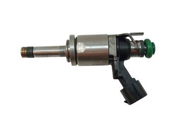 WTRYSKIWACZ AN0170 1.2 TCE DIG-T Nissan Qashqai II (2013-)