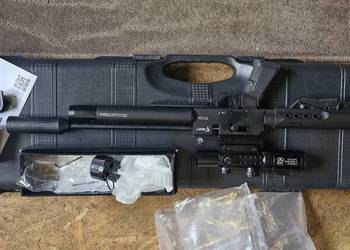 PCP KUZEY 4.5MM