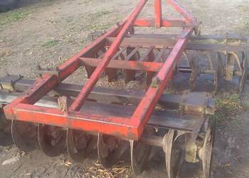 sprzedam maszyny w dobrym stanie w pełni sprawne