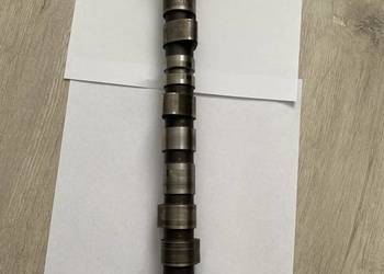 WAŁEK RORZĄDU BMW E30 E36 E34 1.8 1.6 M40