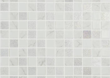 Mozaika szklana ANTARCTICA FROST 31,5×31,5