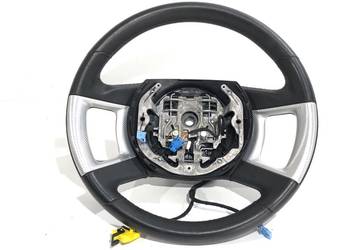 KIEROWNICA CITROEN C5 III