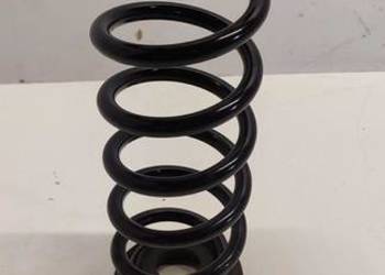 VW TIGUAN II SPRĘŻYNA ZAWIESZENIA TYŁ 5QF511115BL