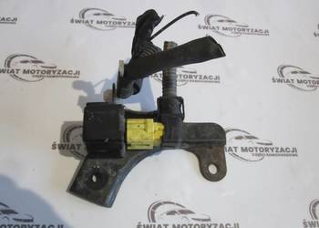 LEXUS GS II 01r czujnik uderzeniowy 89173-30091 187600-3281