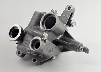 Pompa Oleju Pompa Olejowa Honda Crf 1000 Twin Africa