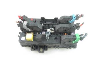 BSI OPEL ASTRA III H 1.7 CDTI 13181278DP