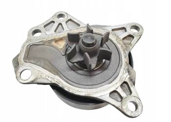 POMPA WODY 1.0 12V Toyota Yaris II (2005-2011)