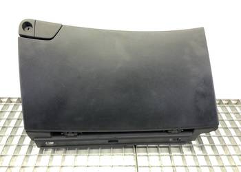 SCHOWEK PASAŻERA HYUNDAI i40 Kombi PÓŁKA DESKI, BOCZNY, WNĘKA