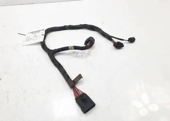 WIĄZKA FORD TRANSIT MK8 CZUJNIKA PALIWA GK21-14D378-AC