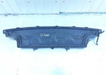 CITROEN C4 PICASSO II PODSZYBIE 9800236380