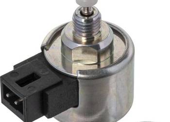 Zawór elektromagnetyczny 596039