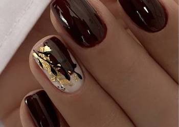 Manicure i pedicure – piękno, które zaczyna się od dłoni i stóp