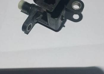 Sensor Peugeot Citroen BMW Mini 1.6VTI  0232103064 orginał