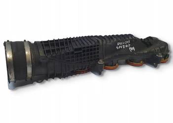 KOLEKTOR SSĄCY dolot Mercedes W213 E63 AMG 4.0 V8 A1770980407