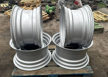 Felga 24 cale 10 szpilek 13 x 24 , DW13x24