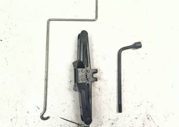 ZESTAW NAPRAWCZY KOŁA TOYOTA AVENSIS T27 ZESTAW NAPRAWCZY KOŁA TOYOTA AVENSIS T27