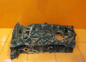 TRANSIT MK8 2.0 TDCI ECOBLUE 17r 131KM YMF6 miska oleju gorna MK2Q-6U004-AA