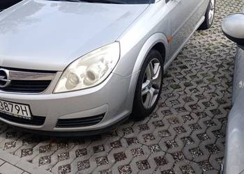 Sprawny  i ekonomiczny