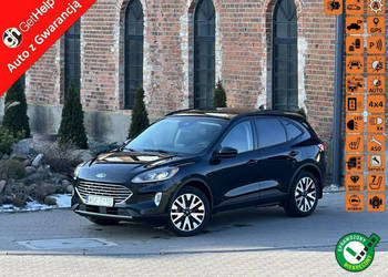 Ford Escape SE Sport Hybrid 2.5L iVCT Atkinson AWD II (2008-)