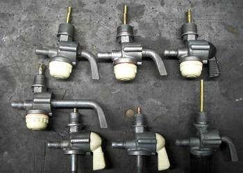 SHL M11, M06, M17, GAZELA, WFM OSA M52, ORYGINALNY SPRAWNY KRANIK