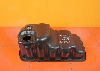 BMW 1 F20 3 F30 1.6 B 16r 136KM N13B16A miska oleju 7649311