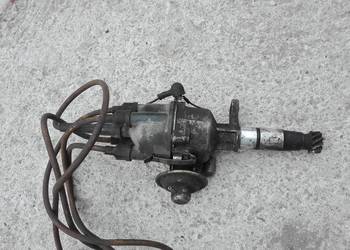 Mitshubishi Colt 79r 1.2 12v Aparat zapłonowy