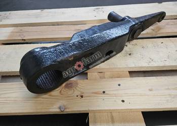 Ramie górne prawe Valtra C90, C150, C130, C120