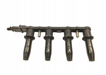 CEWKA ZAPŁONOWA NGK U6001 361N 1.6 16V 1.8 Opel Meriva I (2002-2010) A